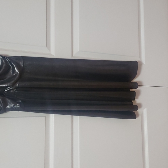 Prom /Party 👗 Dresse L - Picture 6 of 17